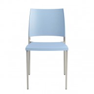 Visa_SQ_blue_front