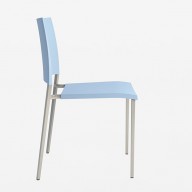 Visa_SQ_blue_side