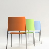 Visa_SQ_chair_backs2