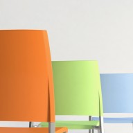 Visa_SQ_chair_backs3