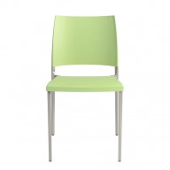 Visa_SQ_green_front jpg