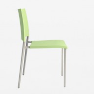 Visa_SQ_green_side