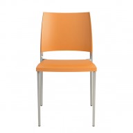 Visa_SQ_orange_front