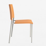Visa_SQ_orange_side