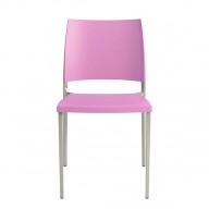Visa_SQ_pink_front