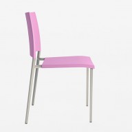 Visa_SQ_pink_side