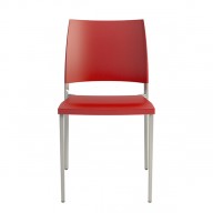 Visa_SQ_red_front