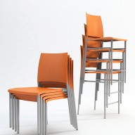 Visa_SQ_stacked