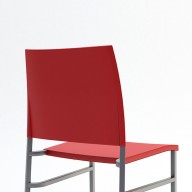 Visa_SQ_stool_back