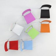 Visa_squared_colours2
