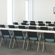 Zela Classroom