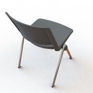 Zela ZL1_8