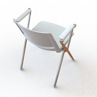 Zela ZLA_14