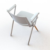 Zela ZLA_19