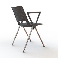 Zela ZLA_2