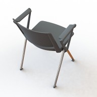 Zela ZLA_4