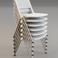 Zela stack