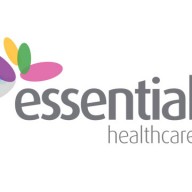 branding_logo_development_1