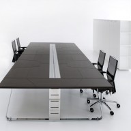 UFFIX MyPOD Range Desking (1)