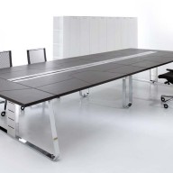UFFIX MyPOD Range Desking (10)