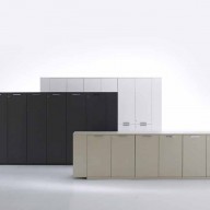 UFFIX MyPOD Range Desking (13)