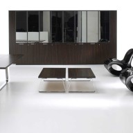 UFFIX MyPOD Range Desking (14)