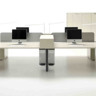 UFFIX MyPOD Range Desking (15)