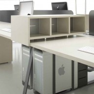 UFFIX MyPOD Range Desking (17)