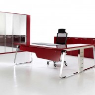UFFIX MyPOD Range Desking (18)