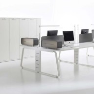 UFFIX MyPOD Range Desking (19)