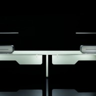 UFFIX MyPOD Range Desking (2)