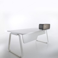 UFFIX MyPOD Range Desking (23)