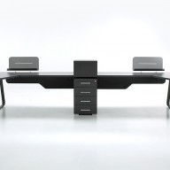 UFFIX MyPOD Range Desking (31)