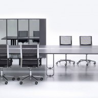 UFFIX MyPOD Range Desking (32)