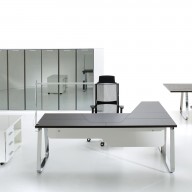 UFFIX MyPOD Range Desking (33)