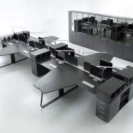 UFFIX MyPOD Range Desking (4)