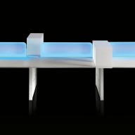 UFFIX Yo Range Desking (1)