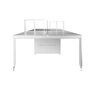 UFFIX Yo Range Desking (10)