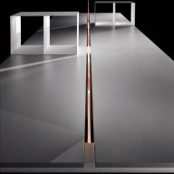 UFFIX Yo Range Desking (12)