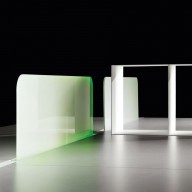 UFFIX Yo Range Desking (13)