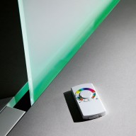 UFFIX Yo Range Desking (14)