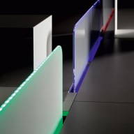 UFFIX Yo Range Desking (15)