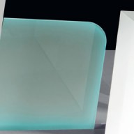 UFFIX Yo Range Desking (16)