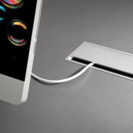 UFFIX Yo Range Desking (17)