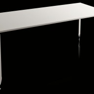 UFFIX Yo Range Desking (18)