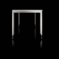 UFFIX Yo Range Desking (19)