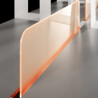 UFFIX Yo Range Desking (2)