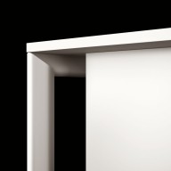 UFFIX Yo Range Desking (20)