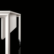 UFFIX Yo Range Desking (21)