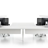 UFFIX Yo Range Desking (22)